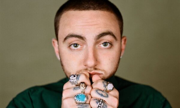 El traficante que vendió pastillas con fentanilo a Mac Miller irá a prisión 11 años