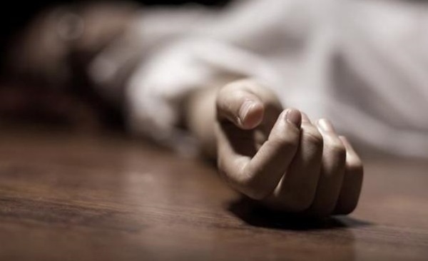 Mujer fue apuñalada por su pareja y terminó falleciendo en Hospital de Luque