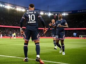¿Qué necesita PSG para gritar este miércoles campeón de Ligue 1? - Fútbol Internacional - ABC Color