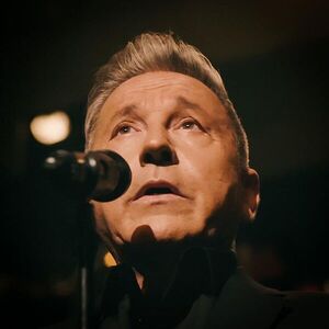 Ricardo Montaner extraña a su nieta Índigo - Gente - ABC Color