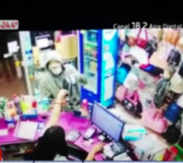 Roban farmacia en Itapúa - Paraguay.com