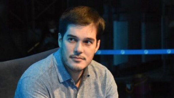 Le tantearon al doctor churro: Sequera le dijo "No" a políticos