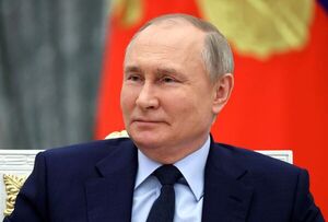 Sarmat, el nuevo misil balístico del ejército de Putin - Mundo - ABC Color