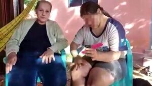 Vende todo lo que tiene por un problema del corazón