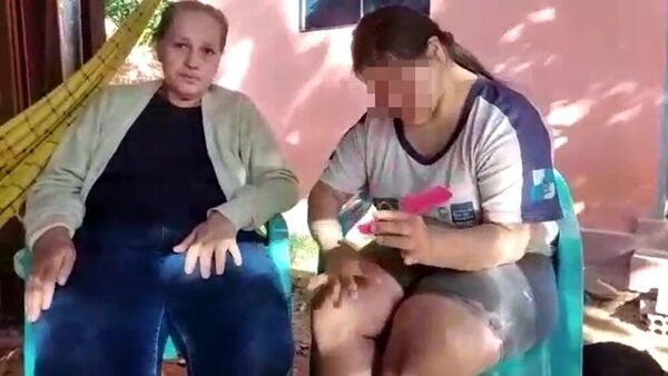 Vende todo lo que tiene por un problema del corazón