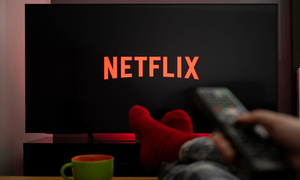Netflix ya cuenta con plan ante la pérdida de 200.000 usuarios - OviedoPress