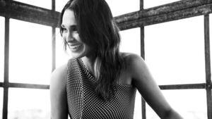 Lali González nominada a "mejor actriz" en los premios Martín Fierro de Argentina - El Independiente