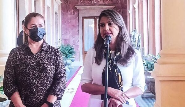 Ejecutivo propone modificar ley de Senabico para monetizar bienes incautados del crimen organizado - Radio Positiva