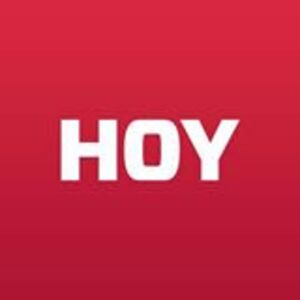 Diario HOY | Un espectacular gol de Miguel Almirón le da el triunfo al Newcastle