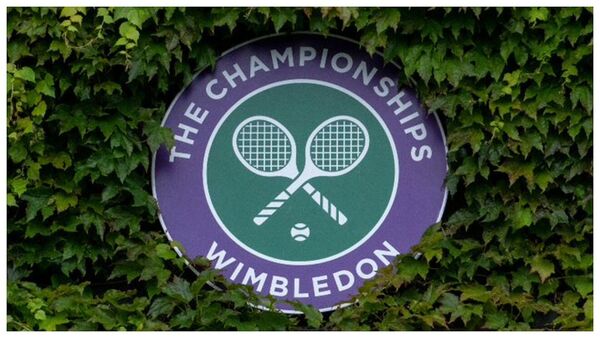 All England Club excluyó a profesionales rusos de participar en Wimbledon