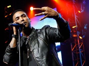 Don Omar presenta su nuevo tema “Soy Yo” - Música - ABC Color
