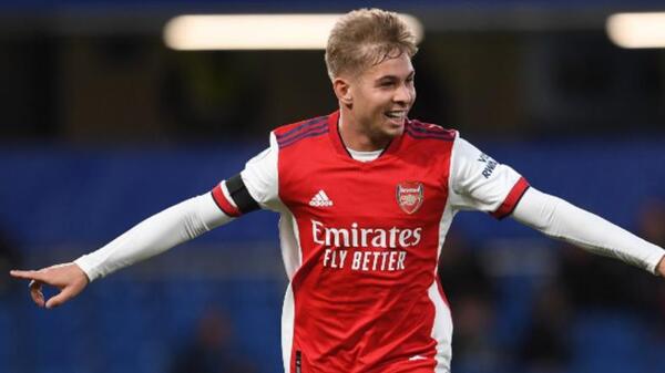 Arsenal se recupera a expensas del Chelsea | 1000 Noticias