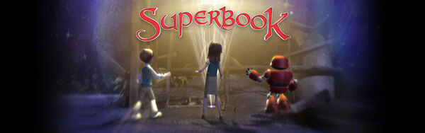 Llega una nueva temporada de “Superlibro” en las pantallas de RCC