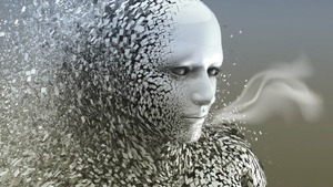Ni Bigdata ni Inteligencia Artificial - El Independiente