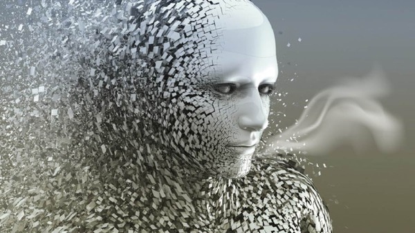 Ni Bigdata ni Inteligencia Artificial - El Independiente