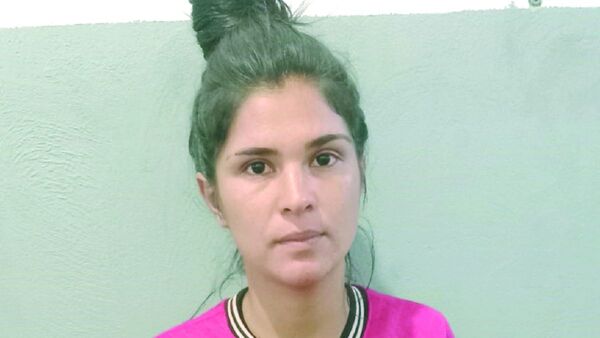 Una amante le mandó asesinar a su "extra"