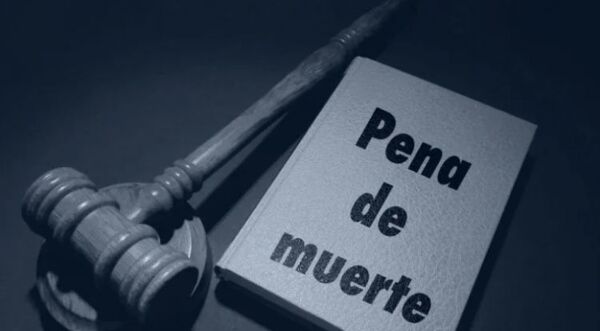 Suspenden en EEUU ejecución de un prisionero por pelotón de fusilamiento