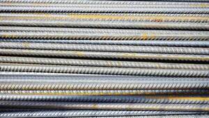 Insumos metalúrgicos para la construcción aumentan hasta en un 100%