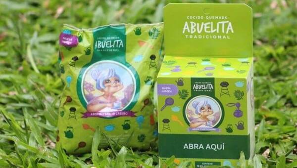 Abuelita suma a sus productos el cocido frío Shake 2.0, dirigido al público joven