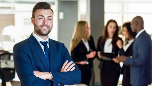 Para nuevos líderes sostenibilidad es tan importante como el crecimiento de la empresa