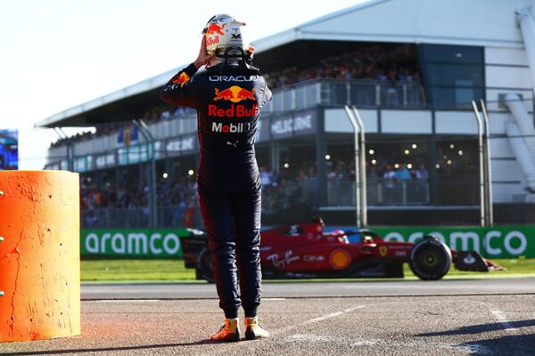 Los favoritos para el GP de Emilia Romagna - El Independiente