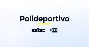 Cabrera, a un hit de 3,000 y Ramírez vuelve a mostrar poder en MLB  - Polideportivo - ABC Color