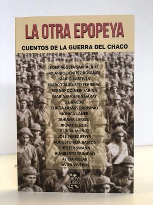 Semana del libro con varias actividades - Literatura - ABC Color