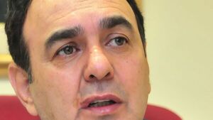 En Senado piden aplazar sin fecha el régimen de frontera