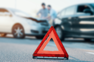 Diario HOY | Seguro Obligatorio del Automotor: Senado trata el proyecto hoy