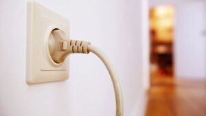Diario HOY | La importancia de desconectar aparatos eléctricos cuando no se está en casa