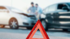 Seguro Obligatorio del Automotor: Senado trata el proyecto hoy - Radio Imperio