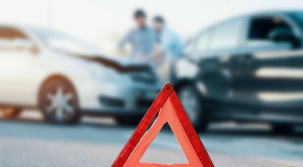 Seguro Obligatorio del Automotor: Senado trata el proyecto hoy - Radio Imperio