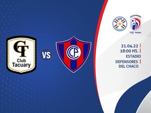 Cita de buen fútbol en Sajonia - APF