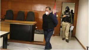 Audio filtrado revela plan para incluir cocaína en cargamentos de azúcar