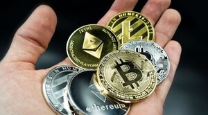 Diario HOY | Advierten peligros en ley que regula minería de criptomonedas