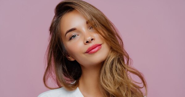 Lip blushing: la técnica de makeup que promete un acabado perfecto