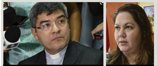 Preocupa fallo de jueza que ordena habilitar carreras mau de Medicina - PDS RADIO