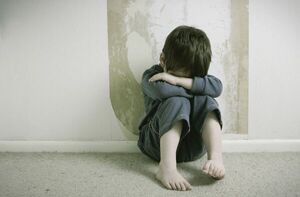 Terrible caso de abuso sexual a un niño: El infante reveló que su tío lo abusaba en la chacra