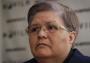 Diario HOY | Condenan a Chile por caso de docente de religión católica discriminada por ser lesbiana