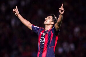 Diario HOY | Cerro busca quedar como único puntero del Apertura