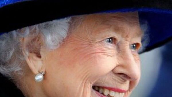Isabel II celebra sus 96 años, la soberana británica más longeva