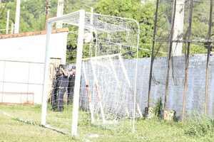 LSLF: el domingo continúa la fecha 7 - San Lorenzo Hoy