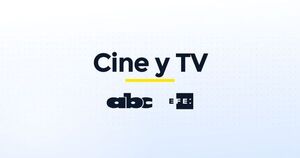 Johnny Depp reconoció en un mensaje a Amber Heard que actúo como un "salvaje" - Cine y TV - ABC Color