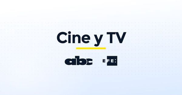 Johnny Depp reconoció en un mensaje a Amber Heard que actúo como un "salvaje" - Cine y TV - ABC Color