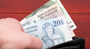 CONASAM ya debería reunirse con Hacienda y BCP para definir próximo reajuste de salario mínimo, según analista