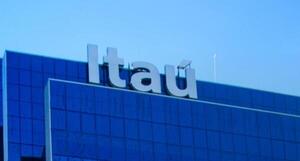 Itaú lanza el área de Finanzas Corporativas con alternativas de financiamiento disruptivas