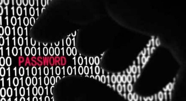 La guerra que también se libra en el ciberespacio