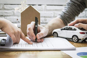 Diario HOY | Seguro Obligatorio para Automotores (SOA): en qué consiste y cuáles son sus alcances