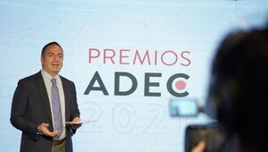 La Asociación de Empresarios Cristianos lanza la convocatoria para el concurso de Premios ADEC 2022