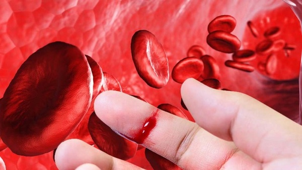 Diario HOY | Hemofilia: un tratamiento adecuado es clave para llevar una vida saludable